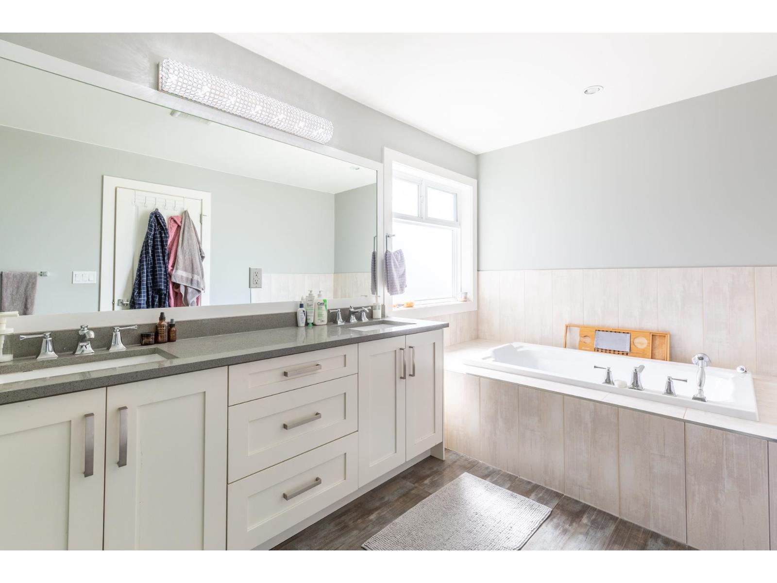 4459 Farina Road, Abbotsford, British Columbia  V3G 0E8 - Photo 25 - R3120144
