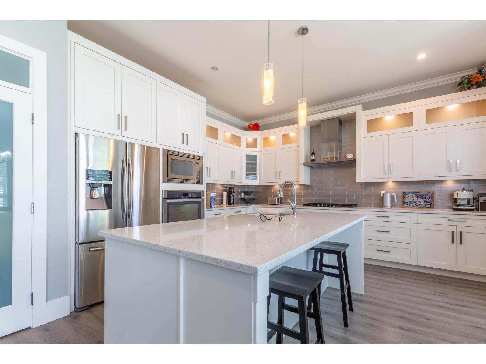4459 Farina Road, Abbotsford, British Columbia  V3G 0E8 - Photo 12 - R3120144