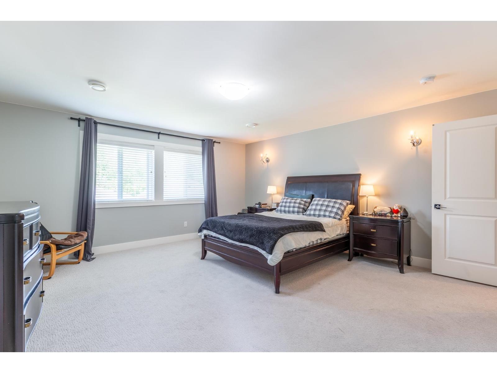4459 Farina Road, Abbotsford, British Columbia  V3G 0E8 - Photo 22 - R3120144