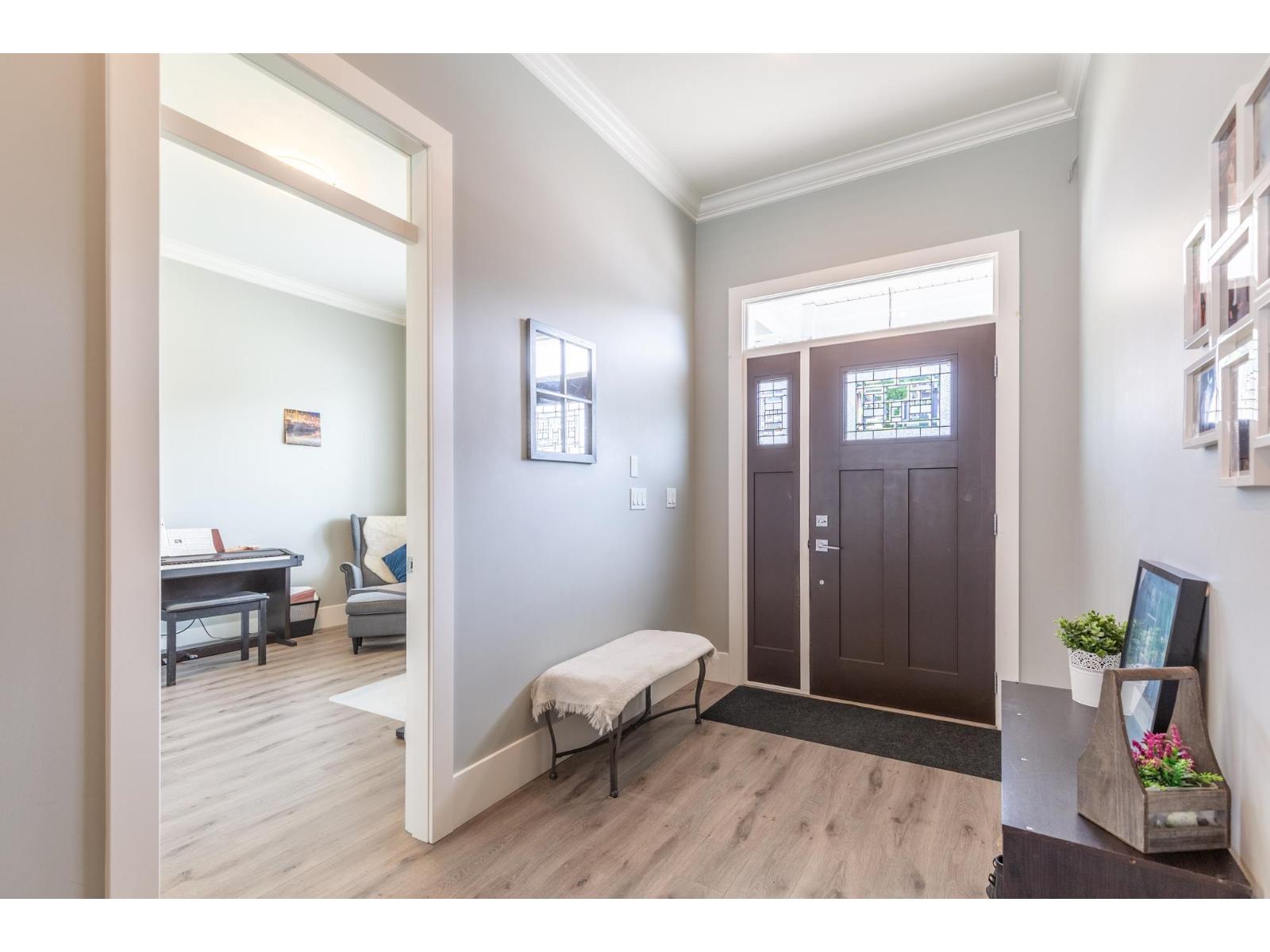 4459 Farina Road, Abbotsford, British Columbia  V3G 0E8 - Photo 5 - R3120144