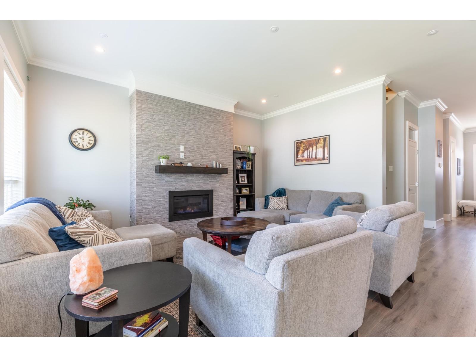 4459 Farina Road, Abbotsford, British Columbia  V3G 0E8 - Photo 7 - R3120144