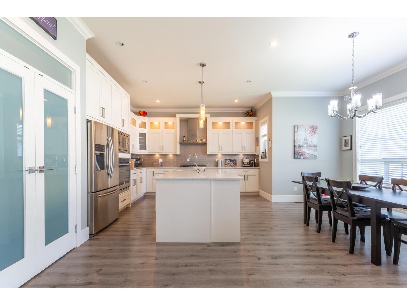 4459 Farina Road, Abbotsford, British Columbia  V3G 0E8 - Photo 10 - R3120144