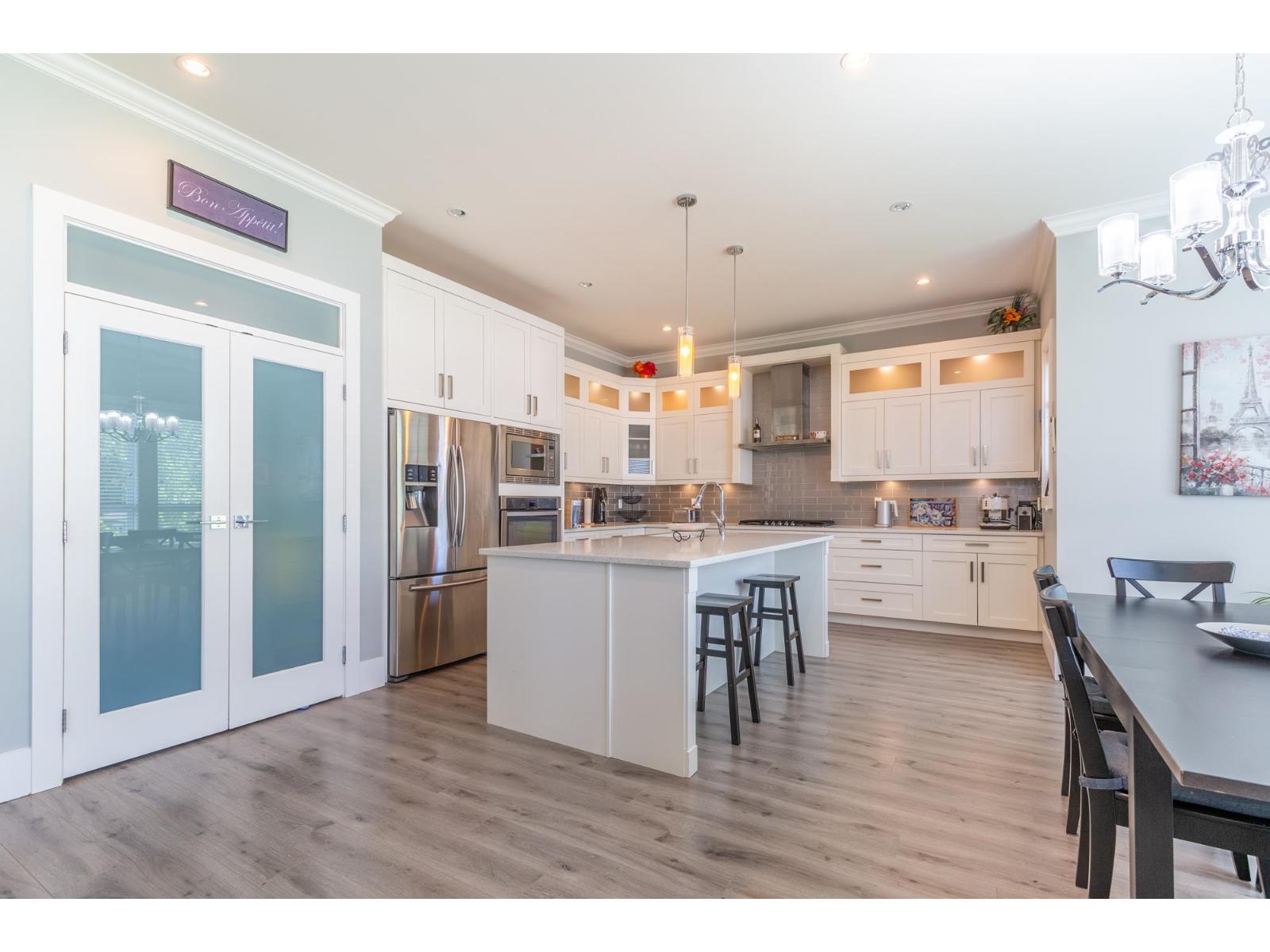 4459 Farina Road, Abbotsford, British Columbia  V3G 0E8 - Photo 11 - R3120144
