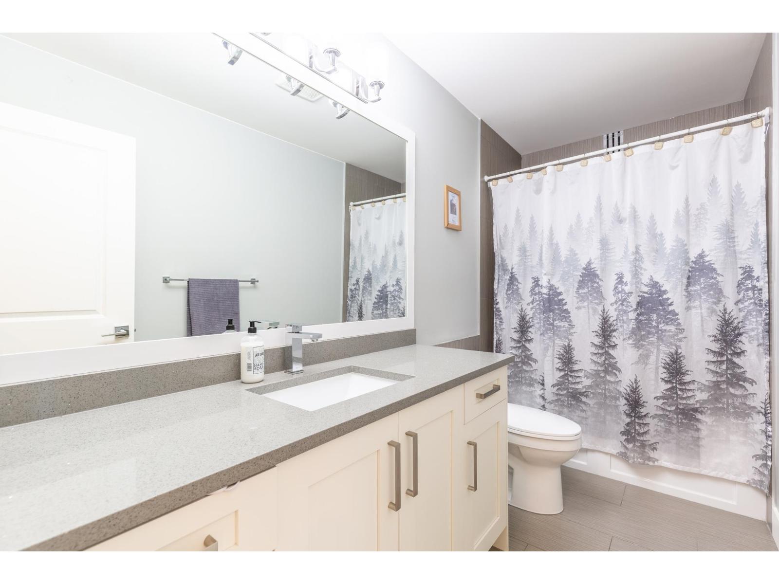 4459 Farina Road, Abbotsford, British Columbia  V3G 0E8 - Photo 29 - R3120144