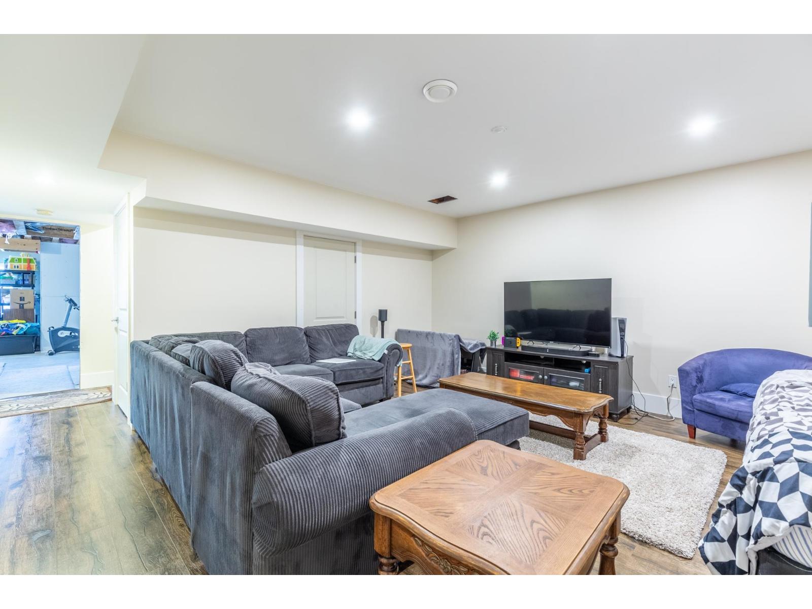 4459 Farina Road, Abbotsford, British Columbia  V3G 0E8 - Photo 33 - R3120144