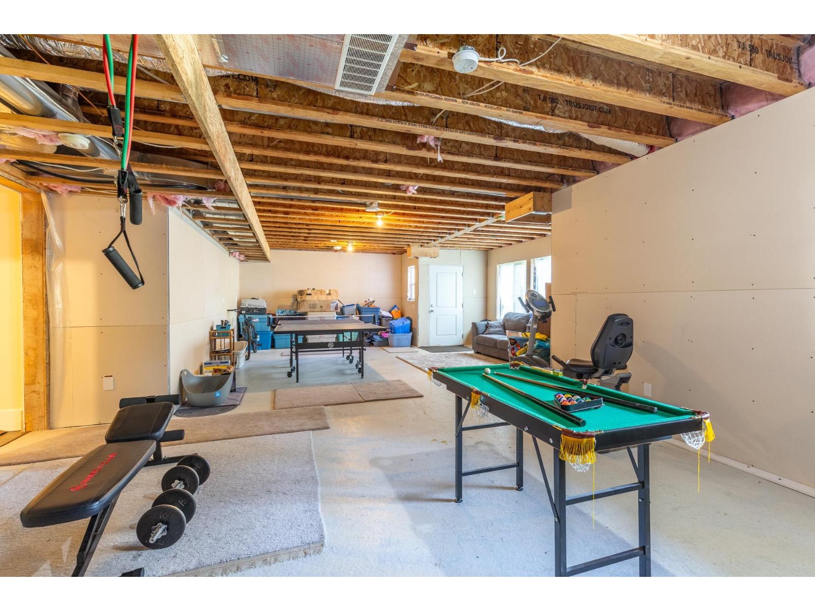 4459 Farina Road, Abbotsford, British Columbia  V3G 0E8 - Photo 31 - R3120144