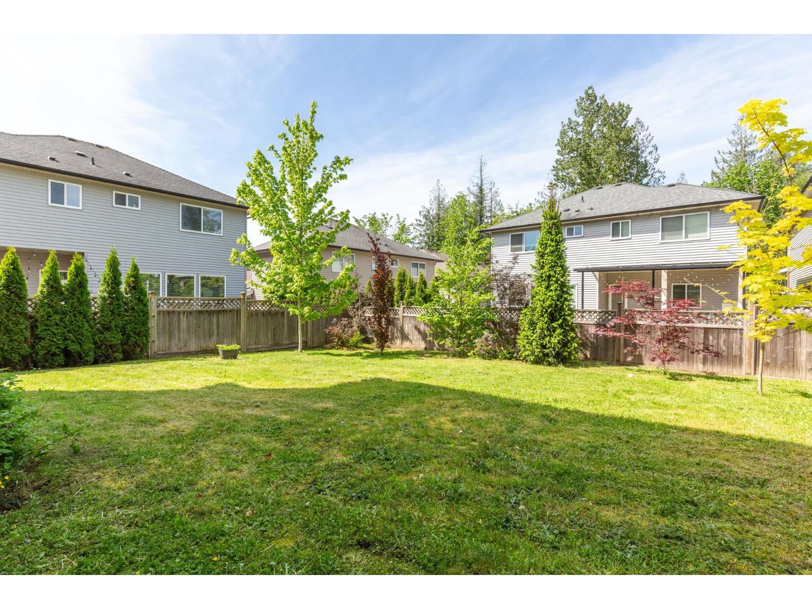 4459 Farina Road, Abbotsford, British Columbia  V3G 0E8 - Photo 37 - R3120144
