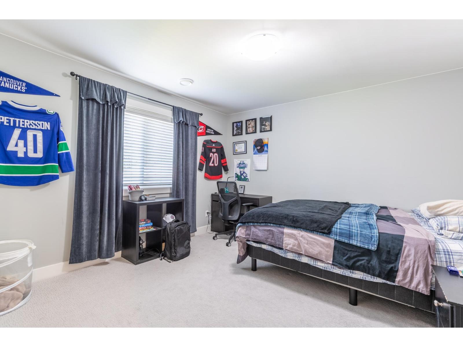 4459 Farina Road, Abbotsford, British Columbia  V3G 0E8 - Photo 27 - R3120144