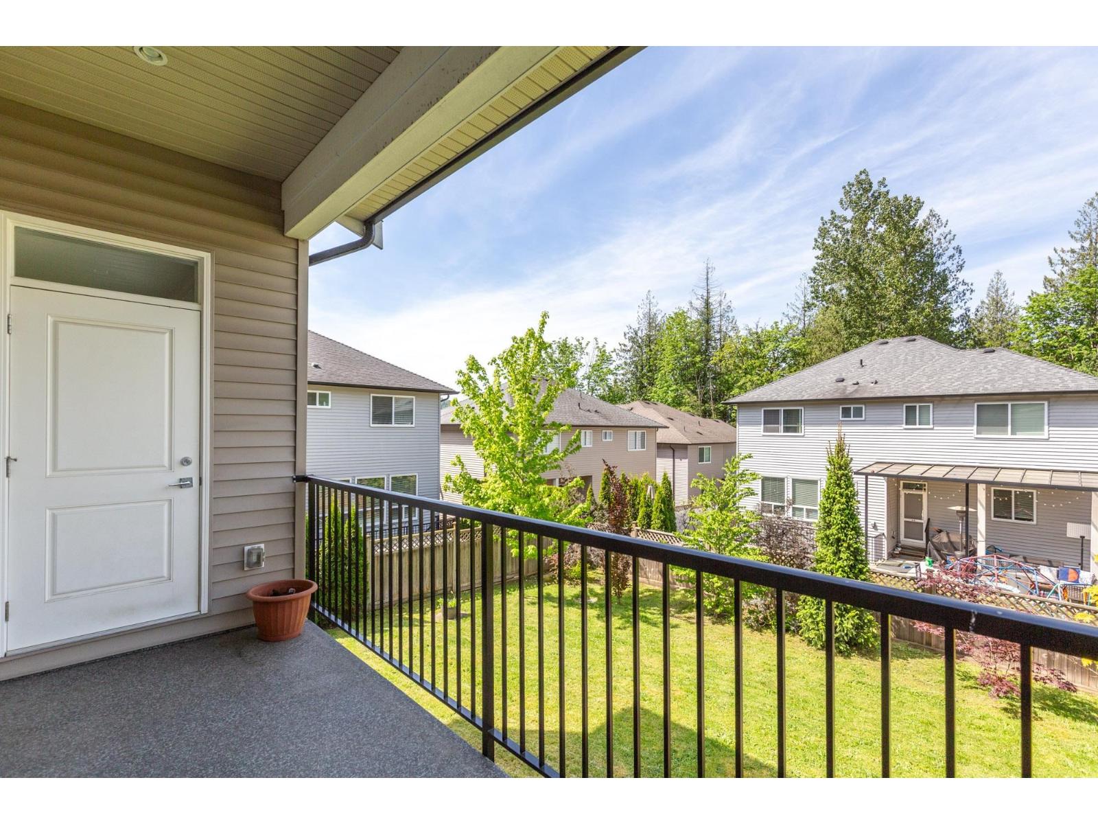4459 Farina Road, Abbotsford, British Columbia  V3G 0E8 - Photo 35 - R3120144