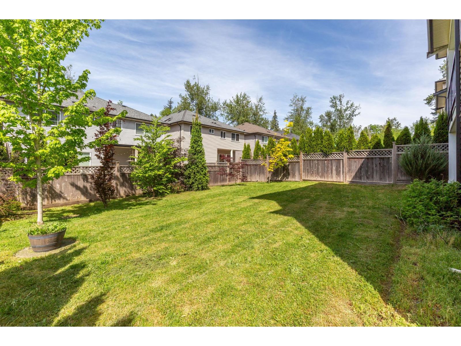 4459 Farina Road, Abbotsford, British Columbia  V3G 0E8 - Photo 36 - R3120144