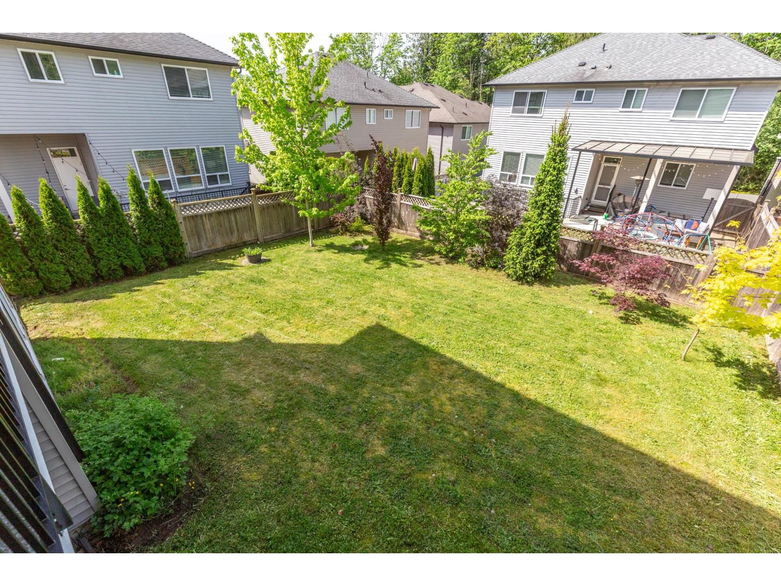 4459 Farina Road, Abbotsford, British Columbia  V3G 0E8 - Photo 39 - R3120144