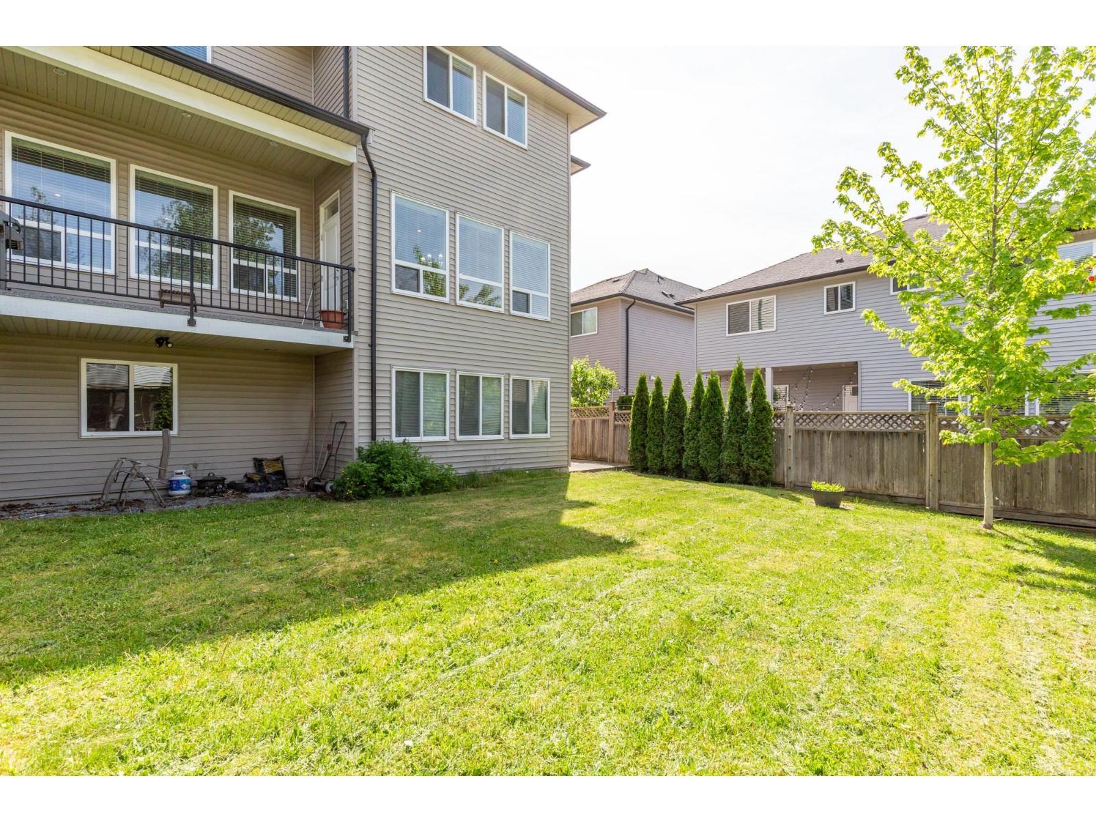 4459 Farina Road, Abbotsford, British Columbia  V3G 0E8 - Photo 38 - R3120144