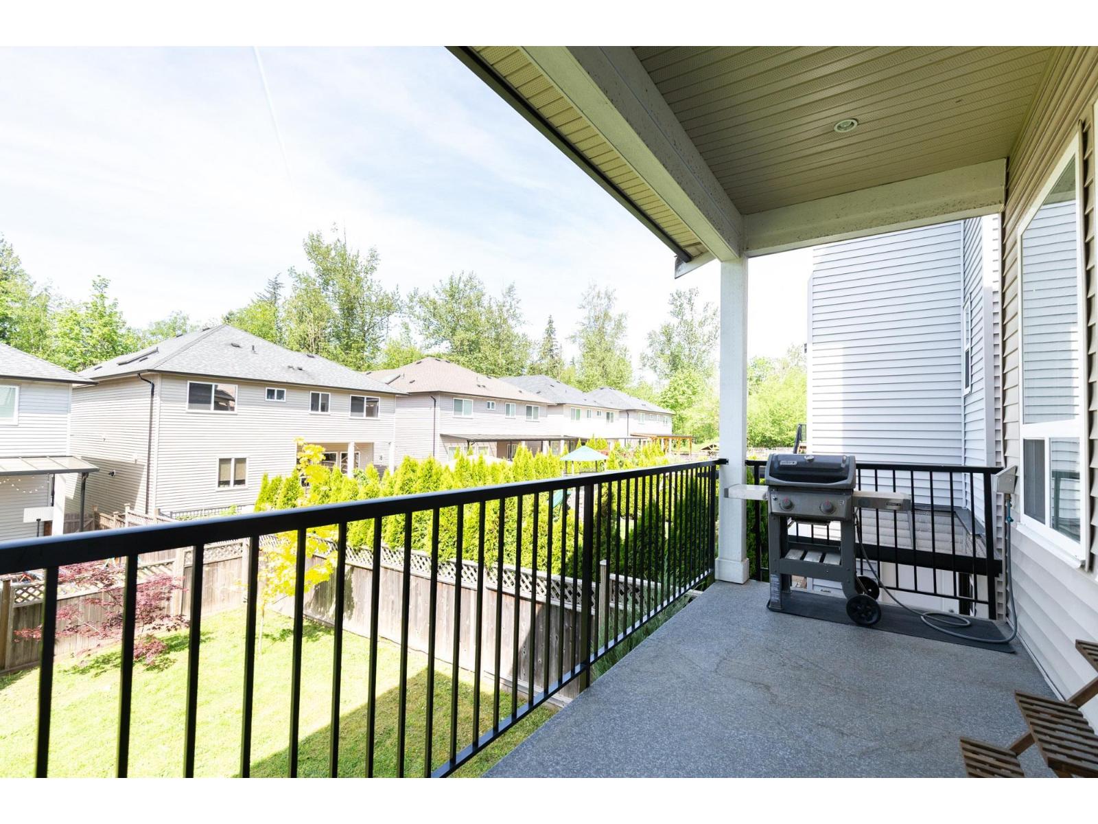 4459 Farina Road, Abbotsford, British Columbia  V3G 0E8 - Photo 34 - R3120144