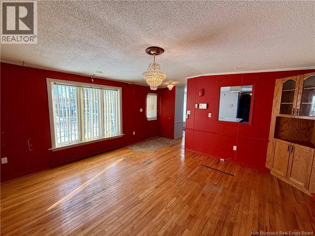 11 Geneva Street, Moncton, New Brunswick  E1H 2W2 - Photo 4 - NB133598