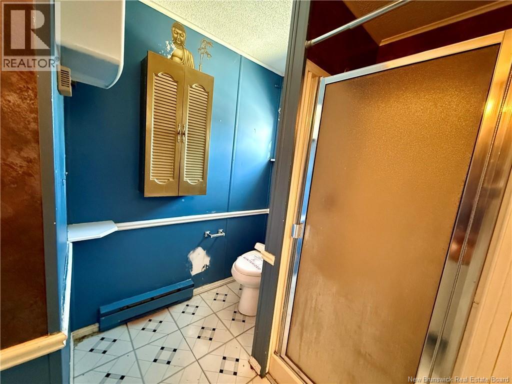 11 Geneva Street, Moncton, New Brunswick  E1H 2W2 - Photo 10 - NB133598