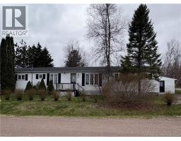 11 Geneva Street, Moncton, New Brunswick