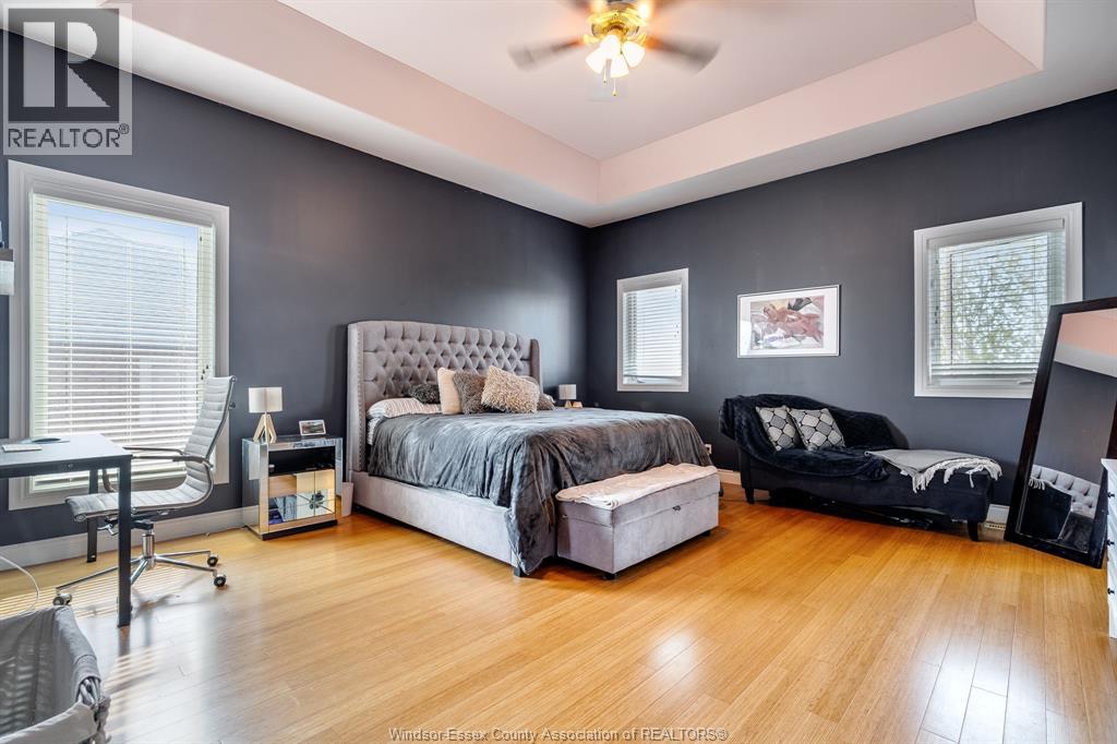 916 Mersea Rd 2, Leamington, Ontario  N8H 3V7 - Photo 23 - 26010229