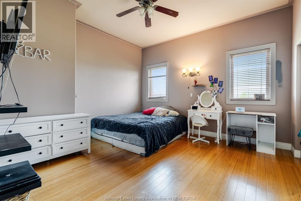 916 Mersea Rd 2, Leamington, Ontario  N8H 3V7 - Photo 21 - 26010229