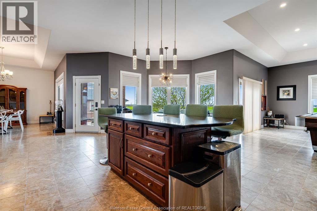 916 Mersea Rd 2, Leamington, Ontario  N8H 3V7 - Photo 11 - 26010229