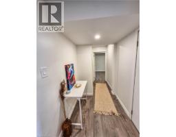 11 DUNCAIRN Avenue Unit# B, kitchener, Ontario