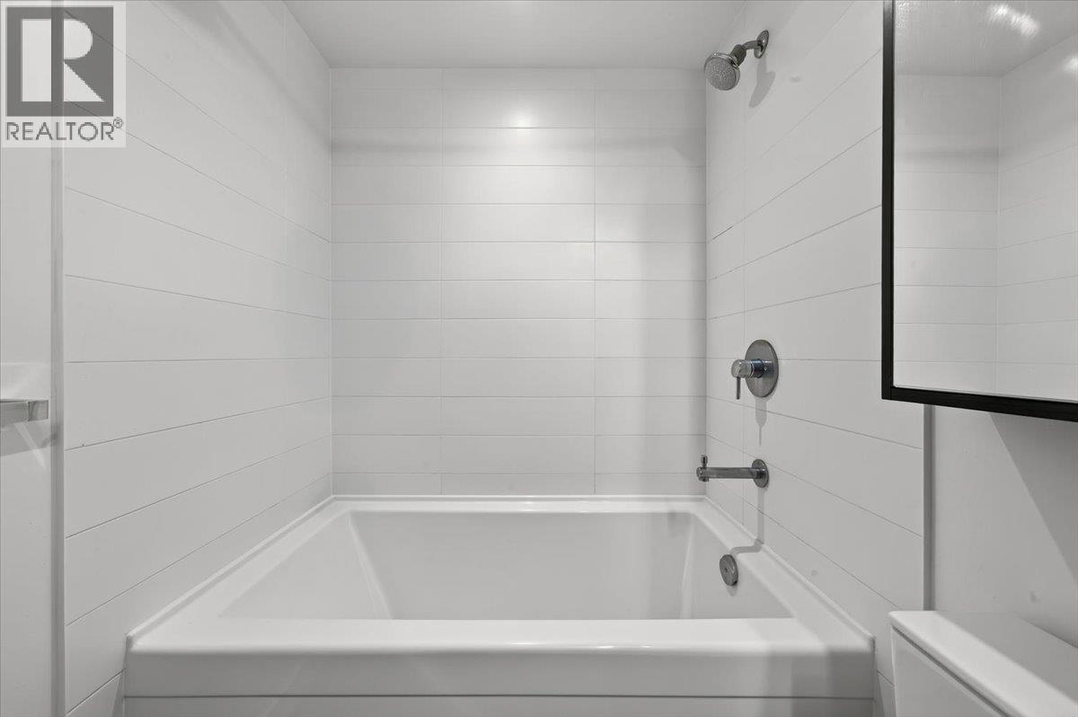 3006 5515 Boundary Road, Vancouver, British Columbia  V5R 0E3 - Photo 8 - R3108504