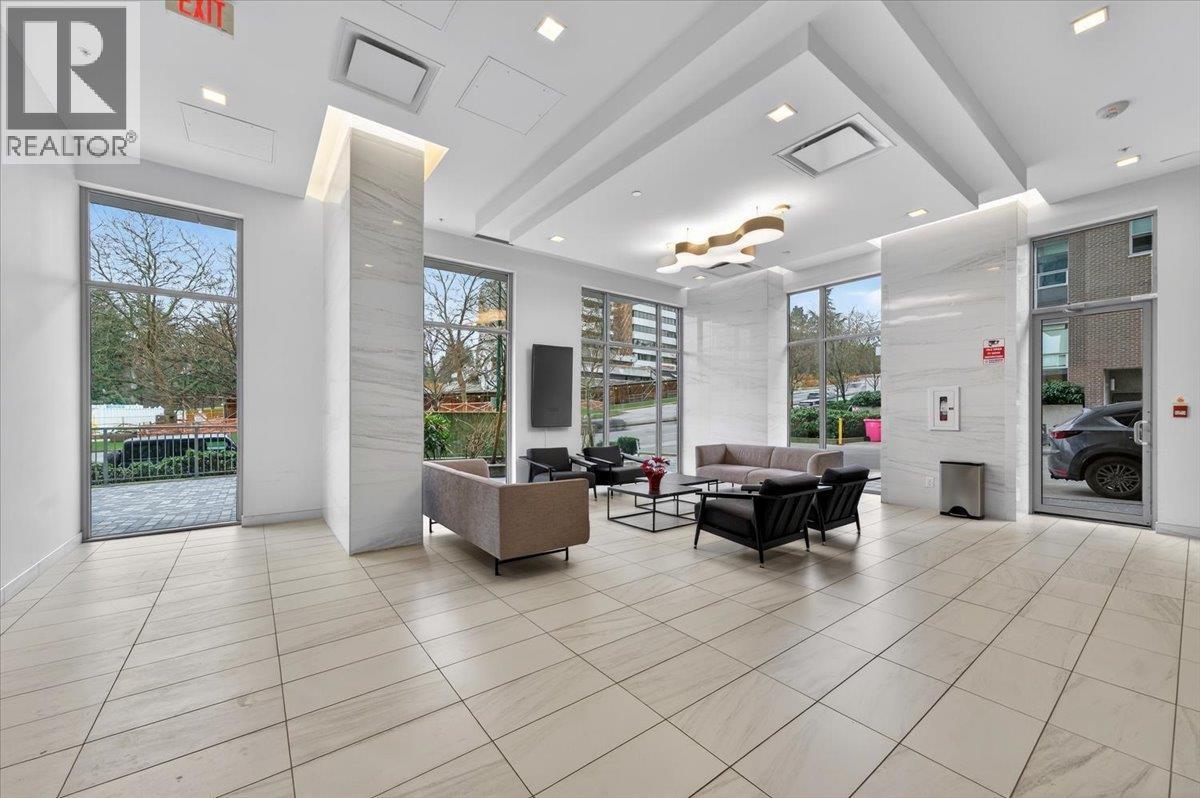 3006 5515 Boundary Road, Vancouver, British Columbia  V5R 0E3 - Photo 22 - R3108504