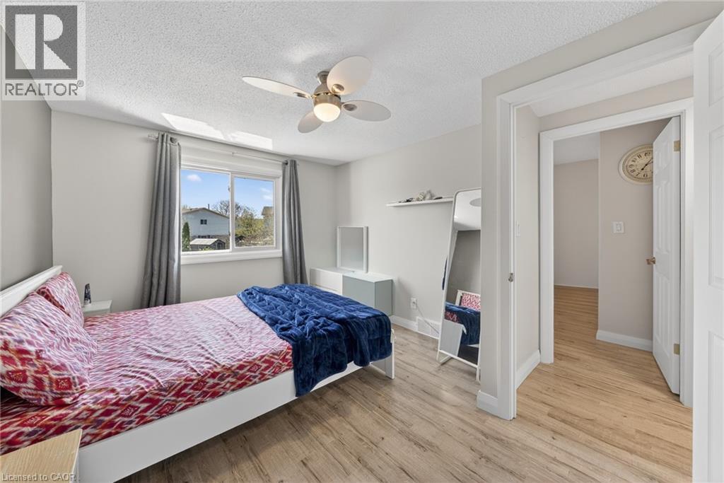 136 Rockwood Avenue, St. Catharines, Ontario  L2P 3R8 - Photo 18 - 40827277