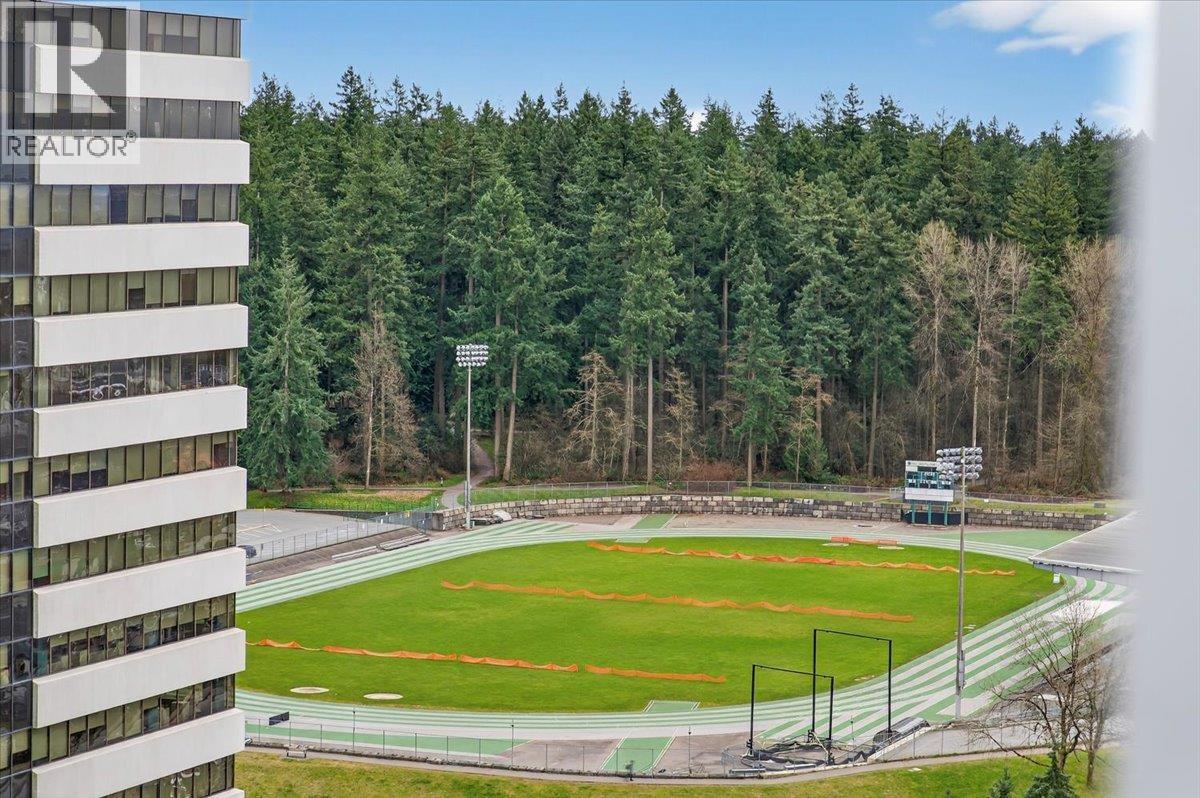 3006 5515 Boundary Road, Vancouver, British Columbia  V5R 0E3 - Photo 19 - R3108504