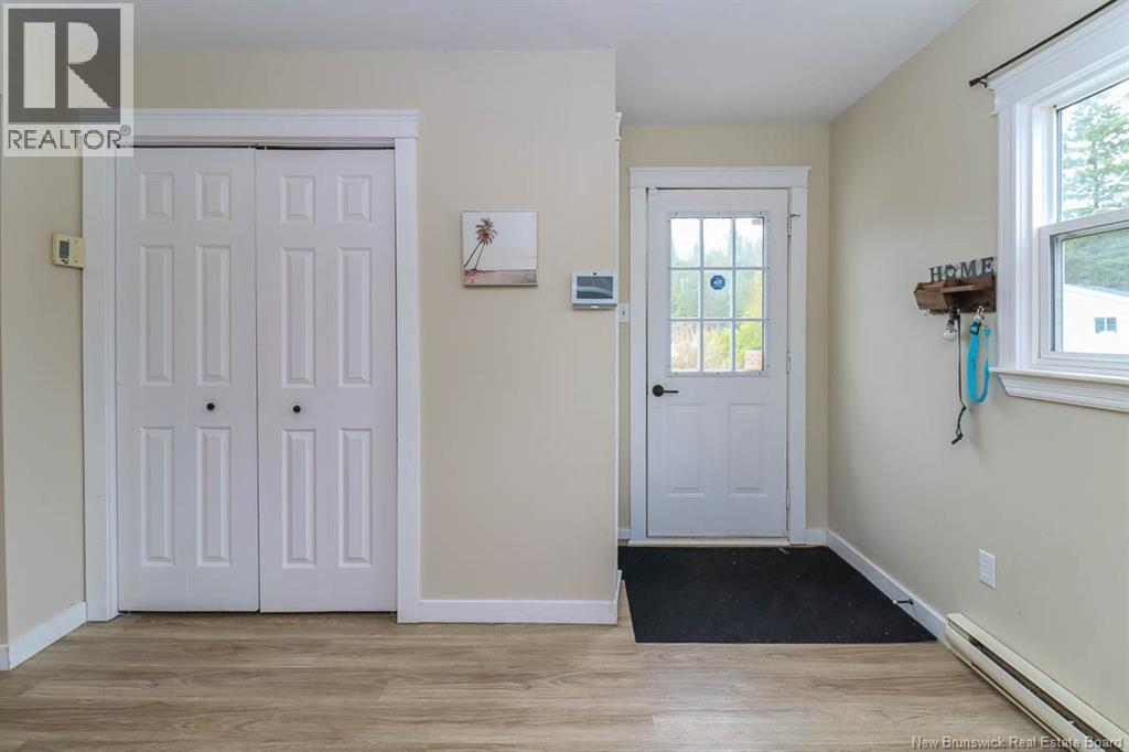 475 Route 124, Norton, New Brunswick  E5T 1R3 - Photo 7 - NB138835