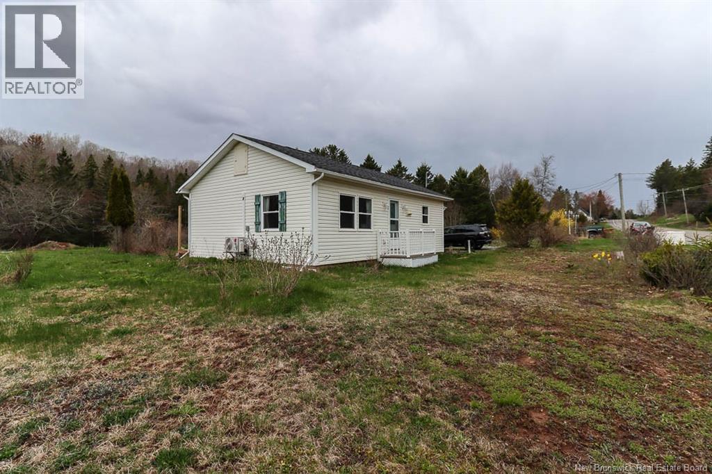 475 Route 124, Norton, New Brunswick  E5T 1R3 - Photo 3 - NB138835