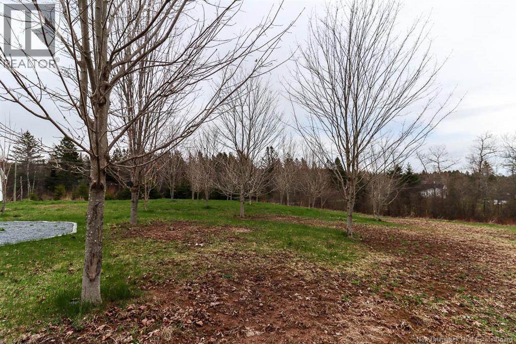 475 Route 124, Norton, New Brunswick  E5T 1R3 - Photo 33 - NB138835
