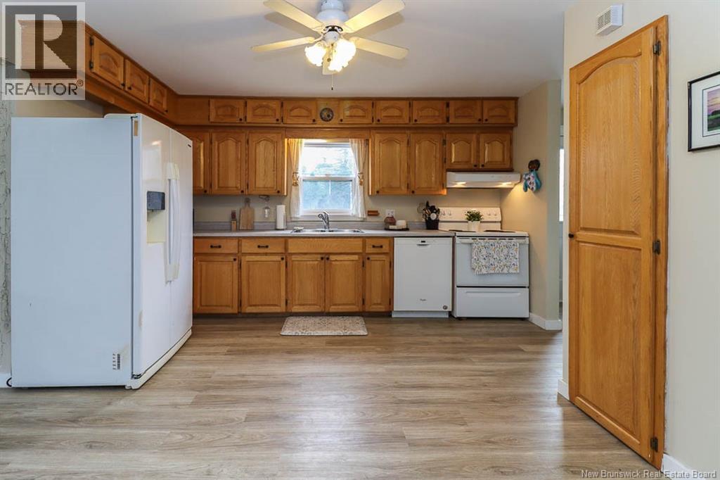 475 Route 124, Norton, New Brunswick  E5T 1R3 - Photo 14 - NB138835