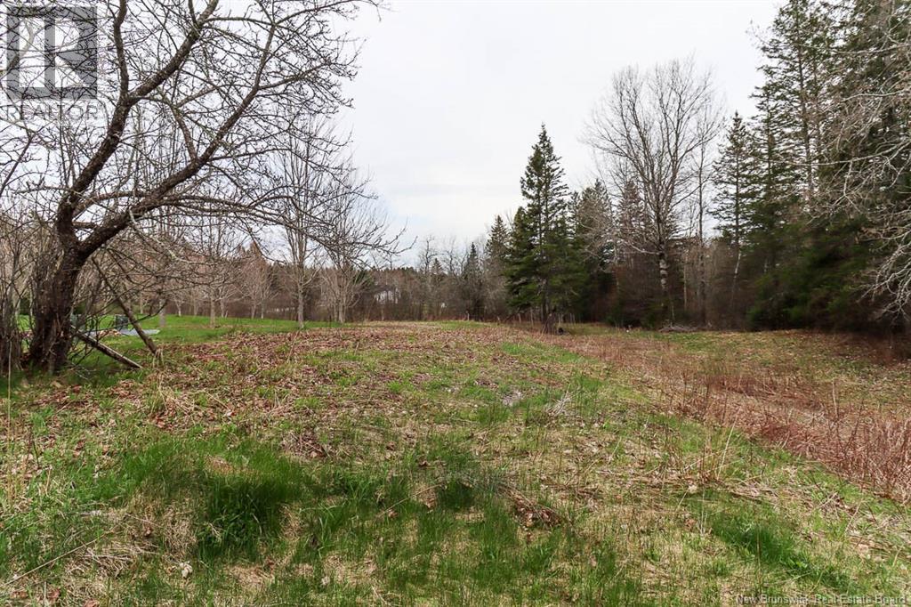 475 Route 124, Norton, New Brunswick  E5T 1R3 - Photo 32 - NB138835