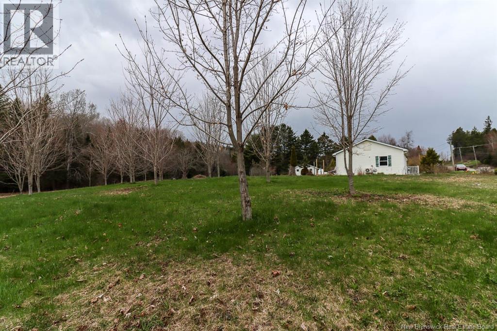 475 Route 124, Norton, New Brunswick  E5T 1R3 - Photo 35 - NB138835