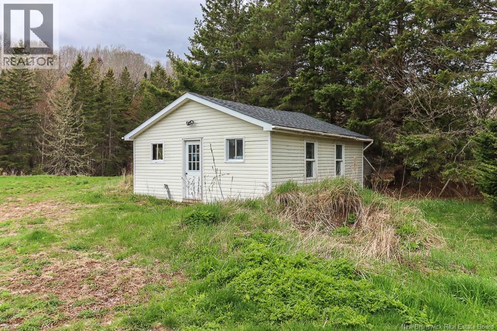 475 Route 124, Norton, New Brunswick  E5T 1R3 - Photo 38 - NB138835