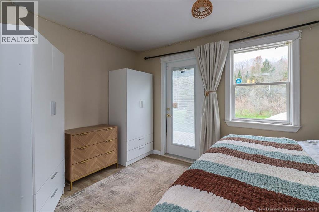 475 Route 124, Norton, New Brunswick  E5T 1R3 - Photo 17 - NB138835