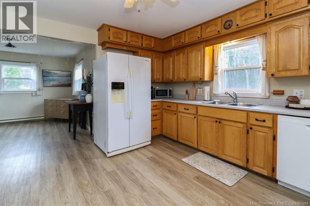 475 Route 124, Norton, New Brunswick  E5T 1R3 - Photo 12 - NB138835