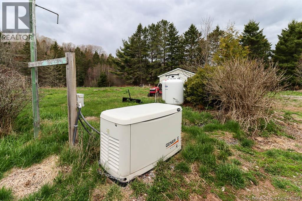 475 Route 124, Norton, New Brunswick  E5T 1R3 - Photo 24 - NB138835