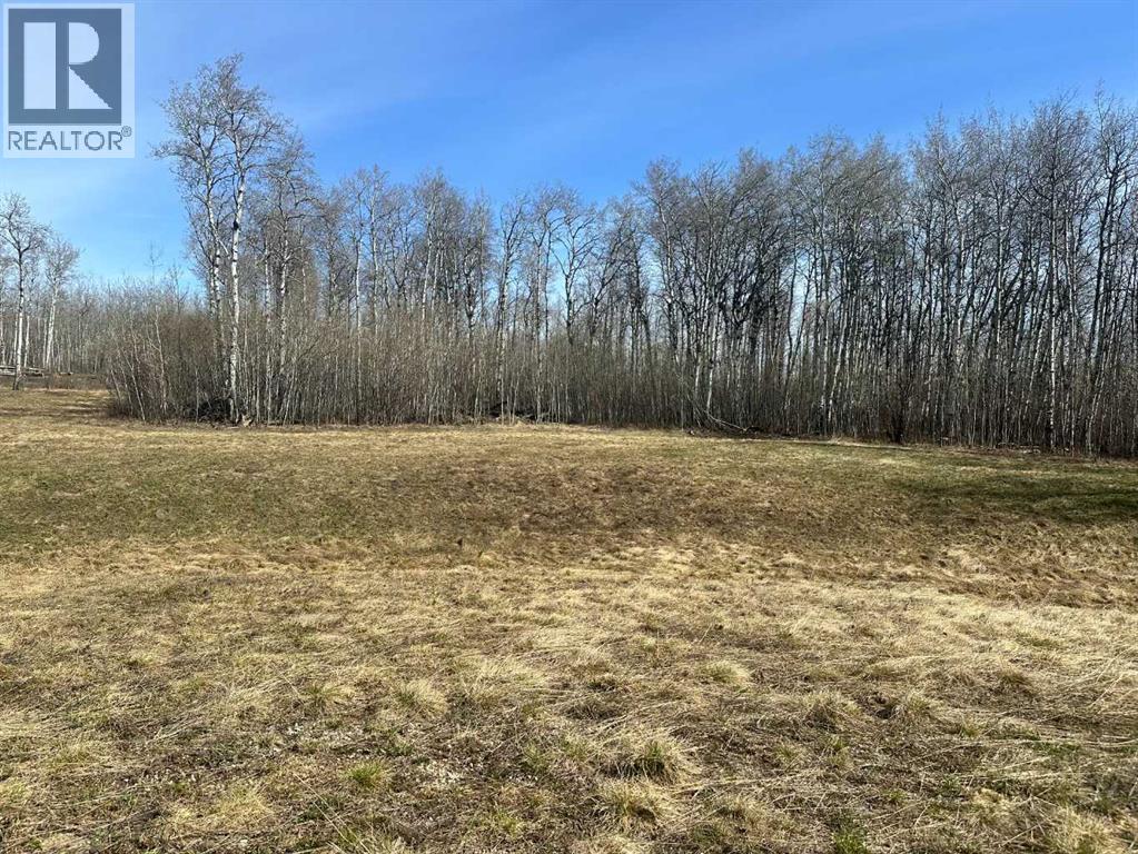 90058b twp 720, wembley, Alberta