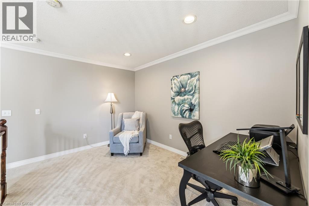 1576 Bayshire Drive, Oakville, Ontario  L6H 6L8 - Photo 21 - 40822500