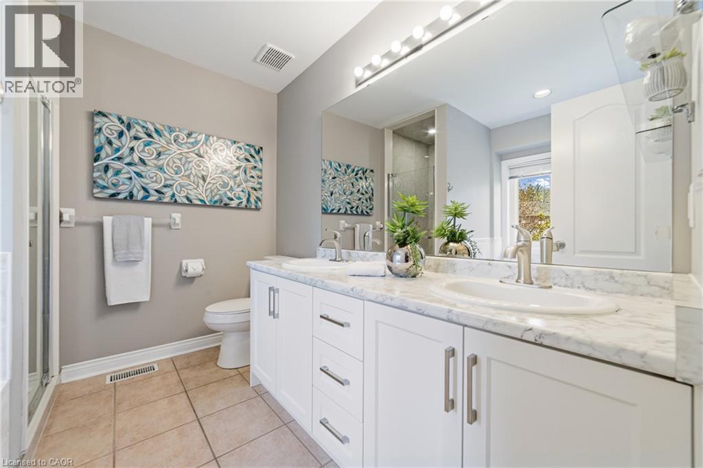 1576 Bayshire Drive, Oakville, Ontario  L6H 6L8 - Photo 25 - 40822500