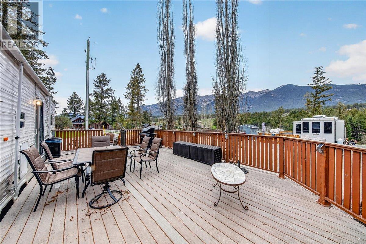 4868 Riverview Drive Lot# 120, Edgewater, British Columbia V0A 1E0 - Photo 10 - 10385399