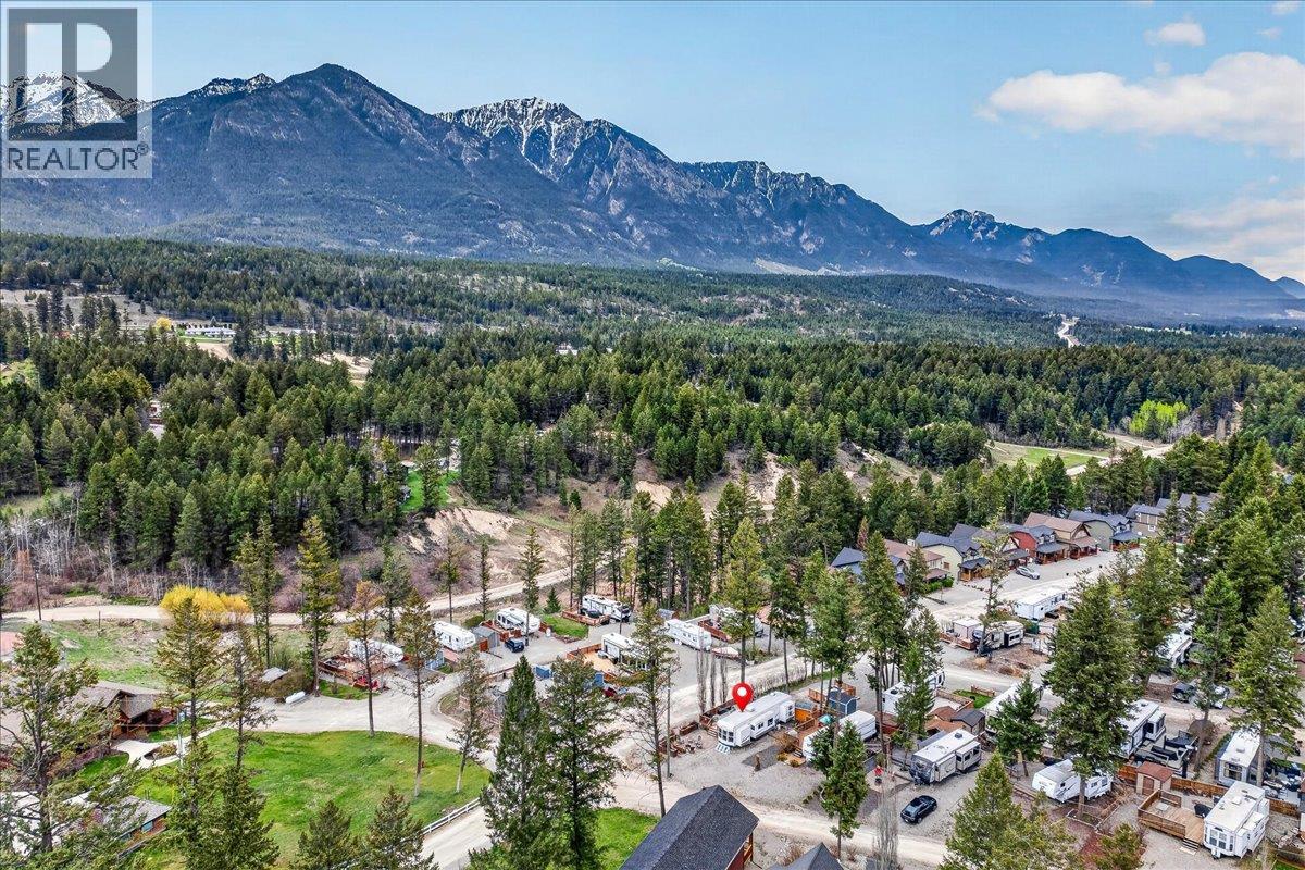4868 Riverview Drive Lot# 120, Edgewater, British Columbia V0A 1E0 - Photo 13 - 10385399