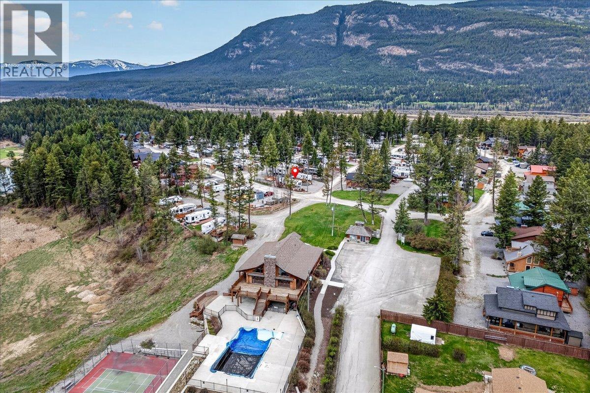 4868 Riverview Drive Lot# 120, Edgewater, British Columbia V0A 1E0 - Photo 14 - 10385399