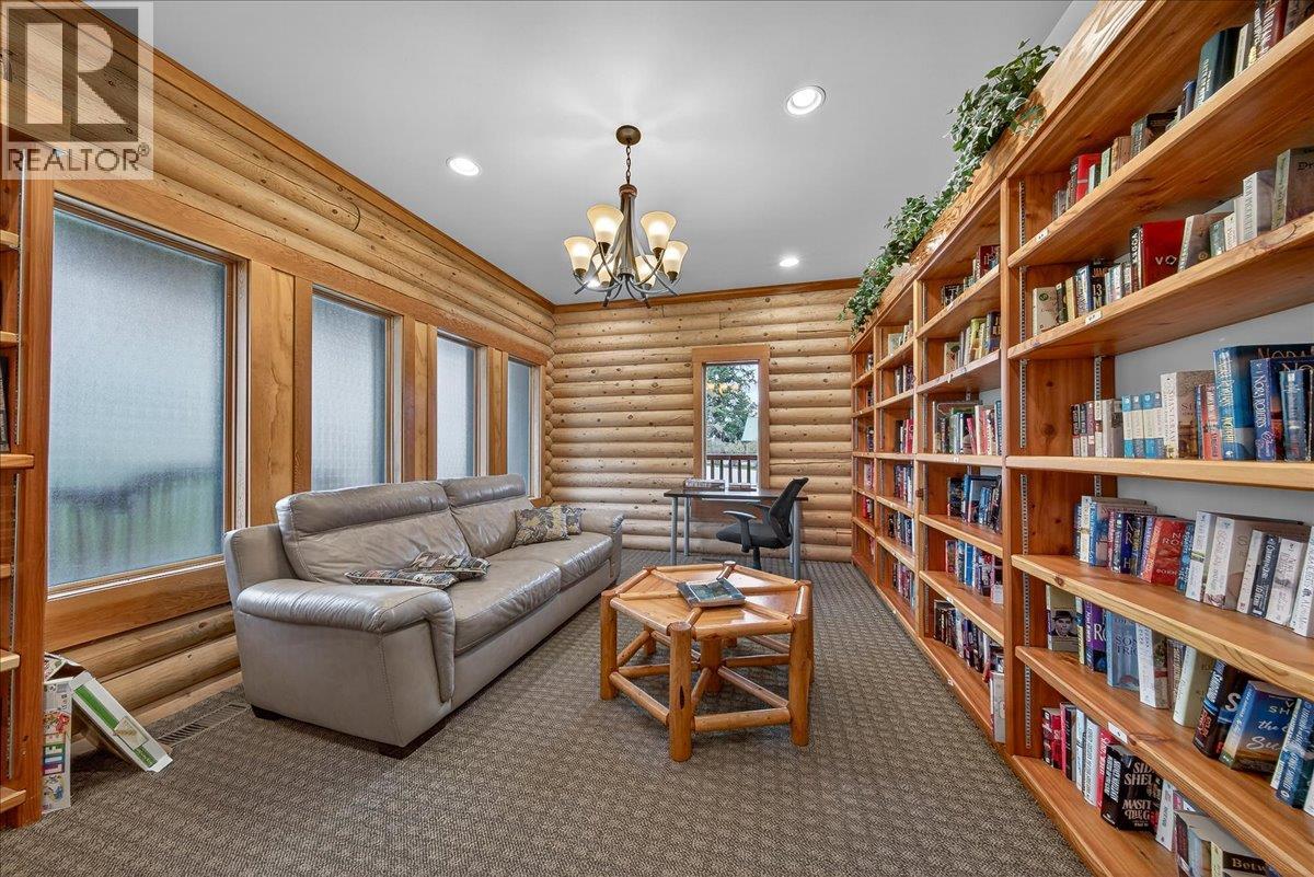 4868 Riverview Drive Lot# 120, Edgewater, British Columbia V0A 1E0 - Photo 19 - 10385399