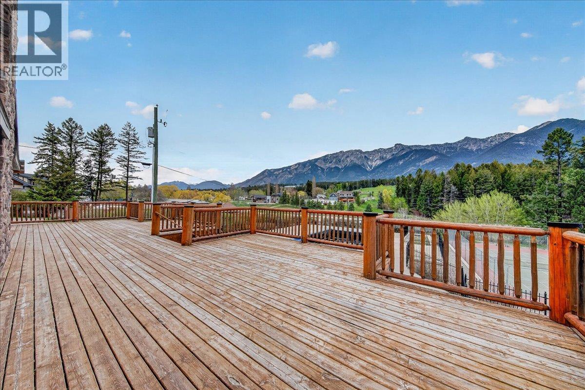 4868 Riverview Drive Lot# 120, Edgewater, British Columbia V0A 1E0 - Photo 24 - 10385399