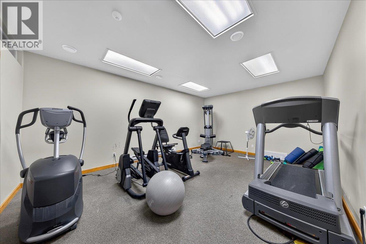 4868 Riverview Drive Lot# 120, Edgewater, British Columbia V0A 1E0 - Photo 22 - 10385399