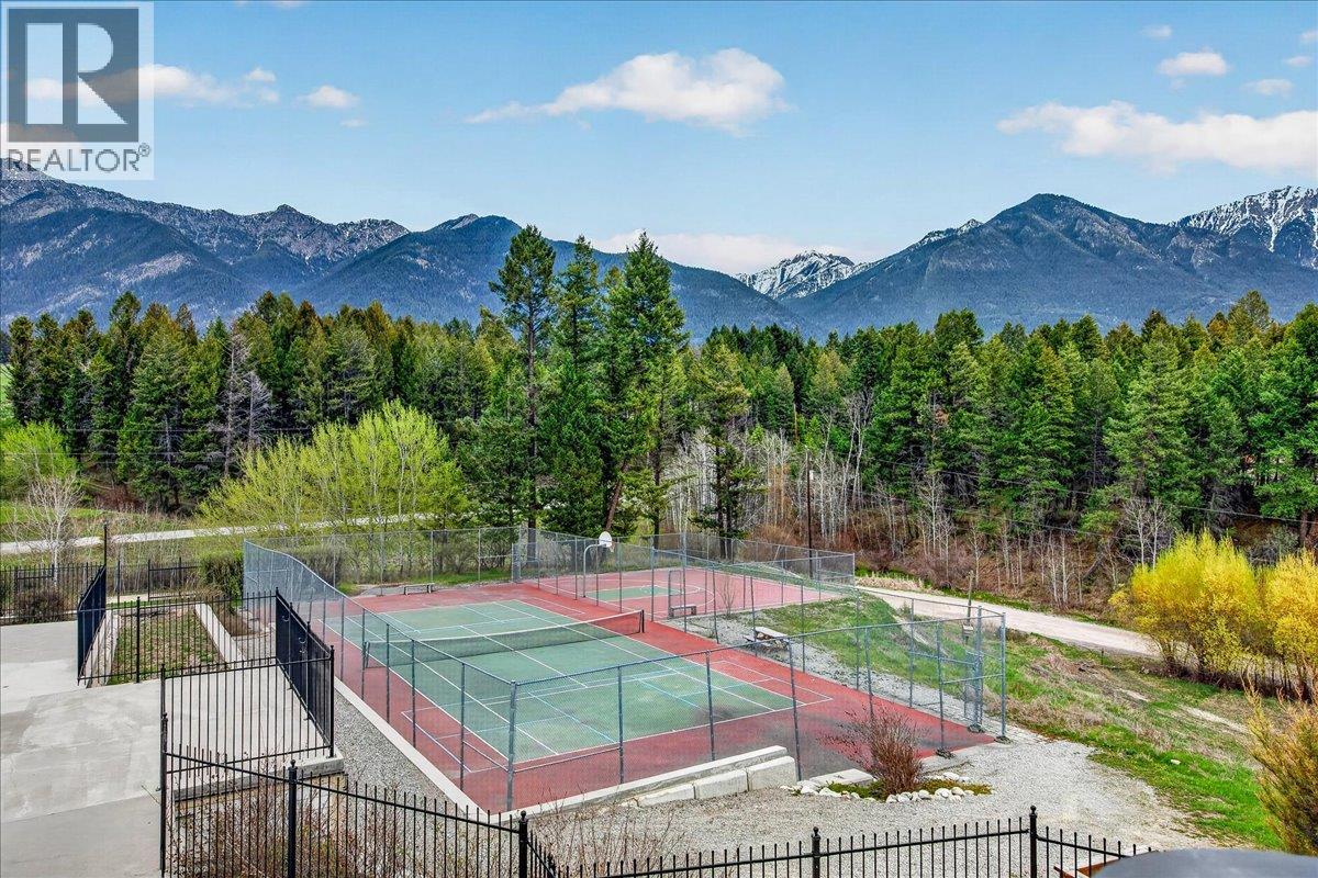 4868 Riverview Drive Lot# 120, Edgewater, British Columbia V0A 1E0 - Photo 26 - 10385399