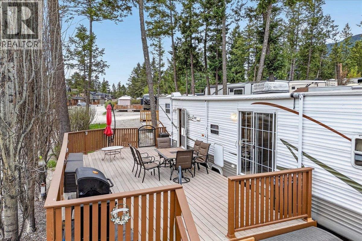 4868 Riverview Drive Lot# 120, Edgewater, British Columbia V0A 1E0 - Photo 6 - 10385399