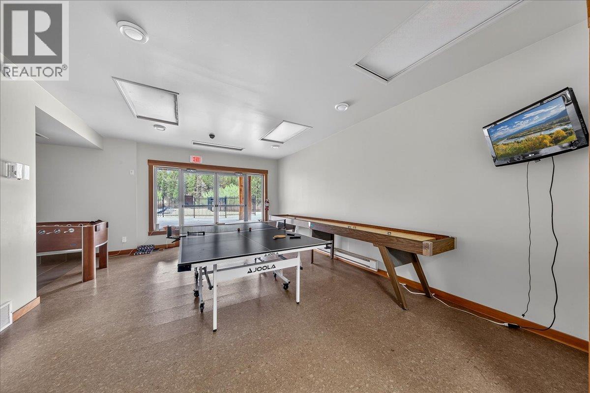 4868 Riverview Drive Lot# 120, Edgewater, British Columbia V0A 1E0 - Photo 23 - 10385399
